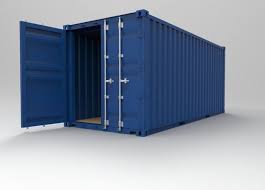 Container 3d Model Max C4d Obj 3ds Fbx Lwo Stl 3dexport Com By Dylannj