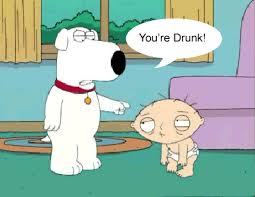 Family Guy Bird Is The Word Gif Https Encrypted Tbn0 Gstatic Com Images Q Tbn 3aand9gcsutaszf1u0glo Rsfcooyll2m1wd5gahgpfw Usqp Cau