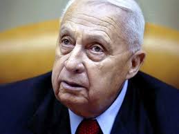 Ex-Israeli PM Ariel Sharon, the 'Butcher of Beirut', dies after eight years  in coma