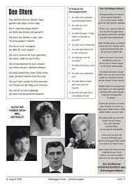 Spielt mit dem würfelspiel die hochzeit durch und verbringt einen tollen planungsabend. Den Eltern 3 Hochzeitszeitung Lustig Hochzeitszeitung Hochzeitszeitung Ideen Hochzeit