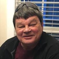 Mr. Melvin Usher Bowers Jr. Obituary (2023) - Statesboro, GA ...