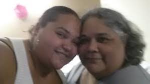 Mollie Starnes's Instagram, Twitter & Facebook