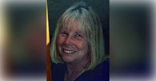 Obituary information for Diane M Rhude