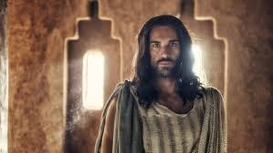 Gibson has stated that the account will follow the resurrection of christ, making movie fans think that it'll walk with the disciples between the time of jesus' death and his ascension. How Easter Movies Have Been Used To Share The Biblical Story