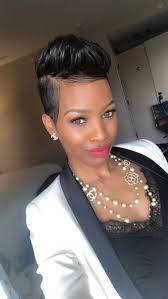 Latrice Pearson (dlpearson43)