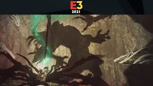 Oct 20, 2020 · the 15 best tv shows to stream on amazon prime video canada august 2021 prime video's launch brings with it some absolute gems that might have flown under your radar; E3 New Look At The Legend Of Zelda Breath Of The Wild 2 Sequel Released Murphy S Multiverse
