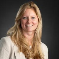 50+ "Vicky Dahl" profiles