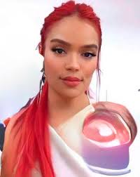 Welcome to Karol G's Fam