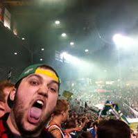 Cade Coleman (colemancade)