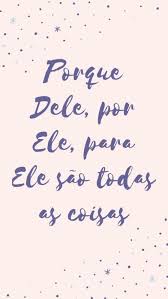 Todas as músicas disponibilizadas neste site são apenas para o uso promocional, os links para. Letra Do Louvor Nunca Foi Sobre Nos Ministerio Zoe