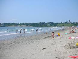 #20 of 176 restaurants in newport. Second Beach Picture Of Newport Rhode Island Tripadvisor