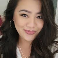 Kao Vang's Instagram, Twitter & Facebook