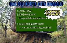 Honda civic fd 1.8 2009 sambung bayar blacklist ccris ctos komitmen tinggi gaji rendah layak membeli baki 7 tahun *berjaya credit*. Jual Beli Kereta Cash Sambung Bayar Loan Sabah Home Facebook