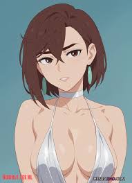 Momo Ayase Good Anal Sex | Dandadan - Hentaidad