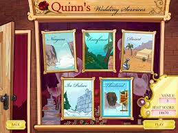 Wedding Dash 2 Macgamestore Com