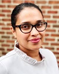 Find Christian Counseling Therapists and Psychologists in Washington, DC