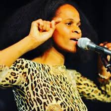 Somma' Kulturfestival