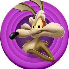 Check spelling or type a new query. Wile E Coyote See Pinned Wile E Coyote1 Twitter