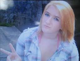 Kari Liedel Obituary (1997