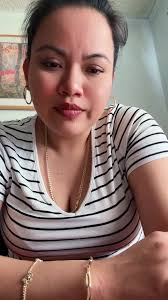 Abigail Serenity Martinez