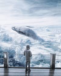 my 31 surreal and dreamlike photos turn dreams into pictures surreal photos photo manipulation dark fantasy art