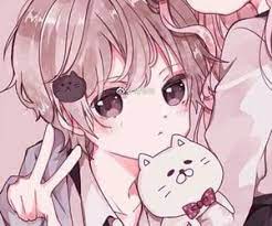 See more ideas about matching pfp anime couples anime. Matching Pfp Anime Pfp M A T C H I C O N S Elainedits Twitter See More Ideas About Anime Anime Couples Cute Anime Couples Axshxpnlaas