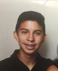 BYSC Corona United (U17 Boys)