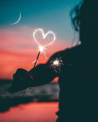 امتیاز دهید 4.0 امتیاز از 4 رای. 25 Ø¹Ú©Ø³ Ideas Moonlight Photography Profile Photo Love Photography