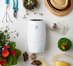 Espring Special Things Water Treatment System Water Filter