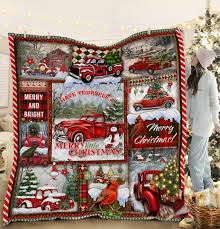 We did not find results for: A Little Christmas Red Truck Quilt Blanket Red Truck Decoration Red Truck Christmas Decor Christmas Gift Ideas Good Christmas Gifts Pn4q Sense Gifts