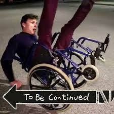 I Love Both Of These Memes Idubbbztv And To Be Continued Idubbbz Meme Youtube Memes Funny Memes