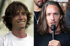 I n c u b u ssonsofthesea for commissions and art inquiries contact @artduet linktr.ee/brandon_boyd. Incubus Want To Honor Make Yourself 20 Years Later