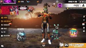Hamara ye channel ek tech channel ke saath gaming channel bhi hai. Free Fire Bina Internet Ke Kaise Chalaye Real Or Fake Youtube