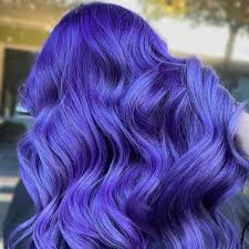 Traveling through toll booths can a lot of time and cause a lot of frustration. Colore Pantone 2022 Il Very Peri Sui Capelli Vanity Fair Italia