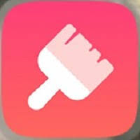 Unduh Oppo Theme Store Apk Latest 6 5 Untuk Android