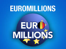 Euromillions was launched on february 7. German Lotto 6aus49 Draw History Results Welovelotto