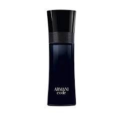 Armani code de giorgio armani es una fragancia de la familia olfativa ámbar especiada para hombres. Armani Code Pour Homme Parfum Edt Online Preis Giorgio Armani Perfumes Club