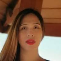 4500+ (na) “Jack” profile