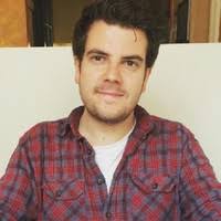 30+ "William Beverley" profiles