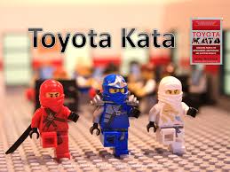 Have you ever found yourself asking around the world, within the united states, and here in arkansas, toyota kata is being utilized to address process, people and communication issues. Toyota Kata Improvement Kata To Drive Results Rever
