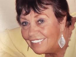 Obituary: Mary Jane Sullivan, 80, former MUSD school bus driver