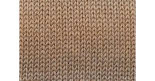 Queensland Rainbow Beach Yarn In Apache Sunrise Color 111 Rainbow Beach Sunrise Colors Beach Color