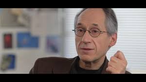 Voir l'humour à mort (2015). L Humour A Mort De Daniel Leconte Emmanuel Leconte 2015 Unifrance