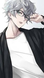 Check spelling or type a new query. Hot Anime Boy Girl