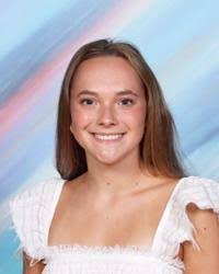 Buckhannon-Upshur Class of '23 graduates May 26