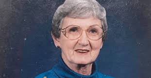 Obituaries, September 4, 2024