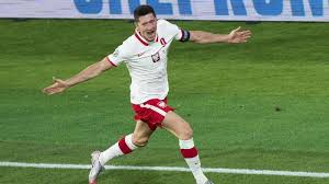 Ngay ở phút thứ 1, thụy điển đã có bàn thắng mở tỷ số do công của emil forsberg. Pzhistzwgahibm