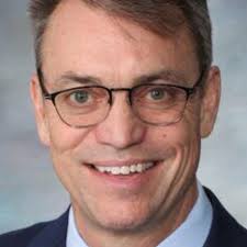 Local providers expect impact from transition of Iowa's mental health  program