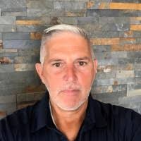 70+ "Douglas Metz" profiles