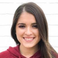 Lorene Nash's Instagram, Twitter & Facebook